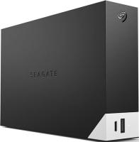 ������� ���� HDD Seagate One Touch Hub 16Tb STLC16000402, USB 3.0, ������