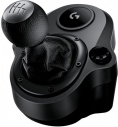   Logitech Driving Force Shifter (941-000130)