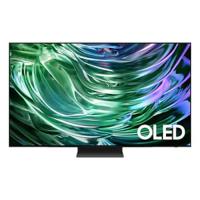  Samsung 77" QE77S90DAEXCE OLED Ultra HD 4k 120Hz SmartTV