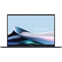  ASUS Zenbook 14 OLED UX3405MA-PP239W, 14" (2880x1800) OLED 120/Intel Ultra 7 155H/16 LPDDR5X/1 SSD/Arc Graphics/Win 11 Home,  (90NB11R1-M00AB0)