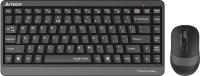  +  A4Tech Fstyler FGS1110Q :/ :/ USB  Multimedia