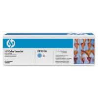  HP CC531A  CP2025/CM2320 Cyan