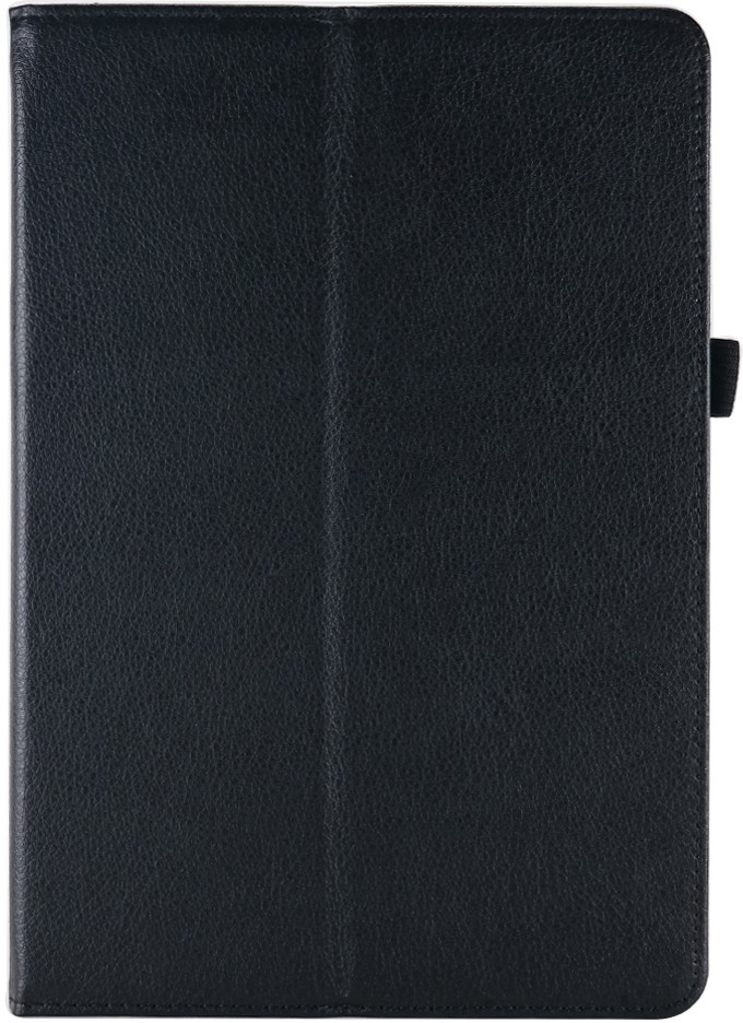 ����� IT Baggage ITHOHW10-1 ����� ��� Huawei Honor Pad X6/Huawei Honor Pad 6/Huawei Matepad T10/T10s