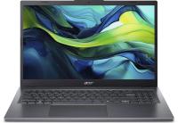  Acer Aspire 5 A15-51M-51VS Core 5 120U 16Gb SSD512Gb Intel UHD Graphics 15.6" IPS FHD (1920x1080) noOS metall WiFi BT Cam (NX.KXRCD.004)