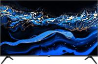 ��������� BBK 43" 43LEM-1036/FTS2C (B) LED FULL HD 50Hz ������