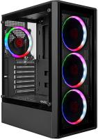 ������ Ginzzu CL325 Black
