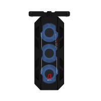 ���������� ��� ����������� ������ ALSEYE AS.03.08.0002 (C-RAM-Beta-B)