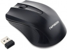 ����  �������� GMW-430 Black USB