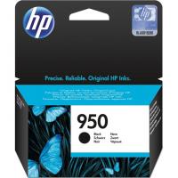  HP (CN049AE)  950 Officejet (1000 .), 