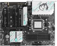   MSI B840 GAMING PLUS WIFI SocketAM5 AMD B840, ATX, Ret