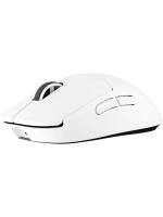 ���� ������� ������������ Logitech G PRO X Superlight 2C White (910-007542)