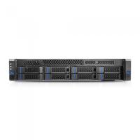 CHENBRO RM23808H03*15139 RM23808H03*14409=>RM23808H03*15139/2U,3.5 8BAY,CRPS,W/MINI SAS HD+EAR PCBA+3.5" TRAY+FAN BAR+FAN+REAR WINDOW+3Y PSU+COVER,SINGLE CHENBRO,SR �������� /SK