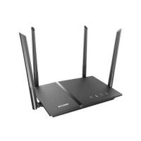  D-Link DIR-1260/RU/R1A 10/100/1000BASE-TX/4G