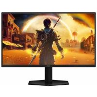 ������� AOC Gaming 25G42E 24,5", IPS FHD, 1ms, 300cd, 180Hz, ������