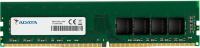 ������ 8Gb A-Data AD4U32008G22-RGN, DDR4, 3200MHz,PC4-25600 CL22 DIMM 288-pin 1.2� single rank