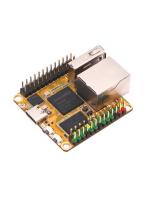   RockPi S D2 RK3308/256Mb DDR3