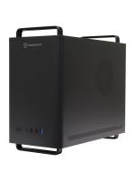 ��������� ���� Raskat Standart 500, AMD Ryzen 5 8500G/16 �� DDR5/512 �� SSD/AMD Radeon Graphics/��� ��, ������ (Standart500229522)