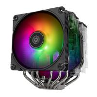    Silverstone G53HYD140ARGB20