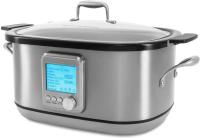 ����������� Rondell RDE-MC608 6� 1250�� �����������/�����