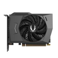 ���������� Zotac nVidia GeForce RTX 3050 Eco Solo 8Gb ZT-A30500R-10L Pack
