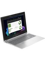 ������� HP ProBook 4 G1i, 16" (1920x1200) IPS/Intel Core 5 120U/16 �� DDR5/512 �� SSD/Intel Graphics/Windows 11 Pro, ����������� (C2BP3AT)