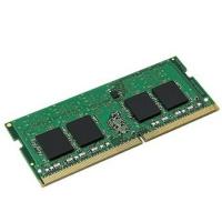   Foxline 8Gb DDR4 3200MHz SO-DIMM (FL3200D4S22D-8GSE)