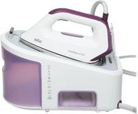 ������������� Braun IS3155VI SS 2400�� �����