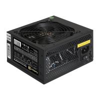 ���� ������� 850 �� ATX Exegate 850NPXE, 120 ��, Bulk (OEM) EX292245RUS