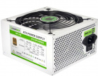   550W GameMax GP-550 White