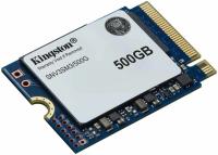  SSD Kingston PCIe 4.0 x4 500GB SNV3SM3/500G NV3 M.2 2230
