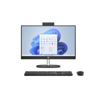 �������� HP 24-cr0035ci, 23.8" (1920x1080) IPS/Intel Core i7-1355U/16 DDR4/512 �� SSD/Intel Iris Xe Graphics/��� ��/����������, ����, ������ (7Y0B7EA)