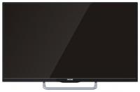   Asano 40" 40LF7030S