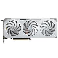 ���������� Gigabyte AMD Radeon RX 9060 XT Gaming OC ICE 16GB, GDDR6, OC, Ret GV-R906XGAMINGOCICE-16GD