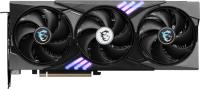  MSI NVIDIA GeForce RTX 5060 Ti Gaming Trio OC 8Gb, Ret