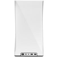      Fractal Design Era 2, SFF FD-C-ERA2N-01