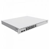  MikroTik CCR2216-1G-12XS-2XQ 10/100/1000BASE-TX/SFP