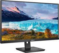  Philips 27" 273S1  IPS LED