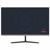   24 IPS, Full HD  .467846.001-02 