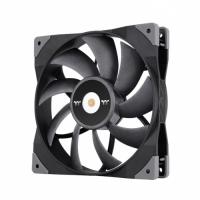 ���������� Thermaltake TOUGHFAN 14  � ��� ����������� (���� � ����� ������������)
