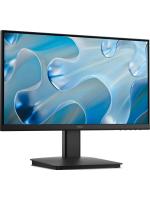 ������� Dell 21.5" SE2225HM ������ VA LED 5ms 16:9 HDMI ������� 3000:1 250cd 178��/178�� 1920x1080 100Hz VGA FHD 2.89��
