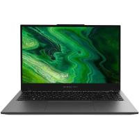  Digma Pro Fortis, 15.6" (1920x1080) IPS/Intel Core i3-1005G1/16  LPDDR4X/512  SSD/Intel UHD Graphics/Windows 11 Pro,  (DN15P3-ADXW01)