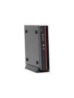 -  13 MFF, Intel Core i5-14400/16  DDR4/512  SSD/Intel UHD Graphics/ /, ,  (13_163171)