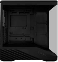 ������ Lian-Li V100 ������ ��� �� ATX 