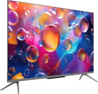  LED Skyworth 50" 50G66G Eye Care / 4K Ultra HD 60Hz 