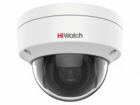 ����������� IP HiWatch DS-I202 (D)  4-4 �� �������