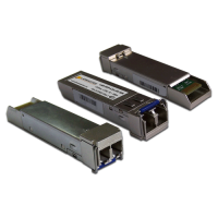  SFP LANMASTER LAN-SFPi-SX1.25-MM