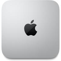  Apple Mac Mini (M2, 2023) (MMFJ3ZP/A)
