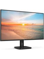 ������� PHILIPS 27E1N2100D/(60) 27" Black (IPS, 1920x1080, 100Hz, 1 ms, 178�/178�, 300 cd/m, 1500:1, +DVI, +HDMI 1.4)