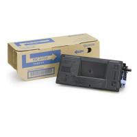  Kyocera TK-3150 (1T02NX0NL0)  M3040idn/M3540idn  14500