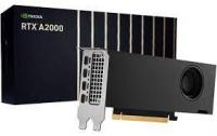 ���������� PCIE16 RTX A2000 12GB 900-5G192-2551-000 NVIDIA